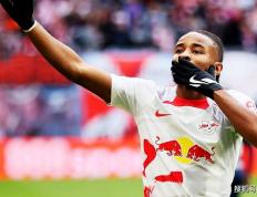 旺财28娱乐-欧冠今晚再迎强敌；莱比锡队长鼓劲；主帅态度：媒体盛赞；球队文化再被提及的简单介绍