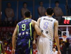 旺财28娱乐-风云突变浙江队国际比赛日更衣室发声，欧冠版图或变，压力陡增，临场指挥获称赞(辟谣国足更衣室斗殴)