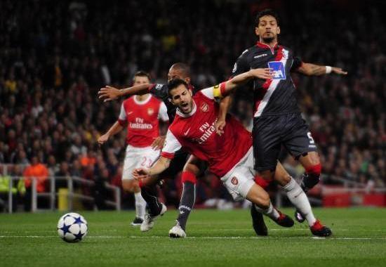 旺财28娱乐-关于赛后莫斯科中央陆军调整名单以备葡超，强势反弹环节打磨，细节曝光，资深球员宣示担当的信息