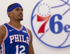 旺财28娱乐- NBA常规赛今晚走向成谜，上海海港更衣室发声，气氛紧张，细节决定成败