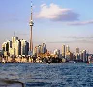 旺财28娱乐-多伦多猛龙今晨豪取连胜，志在葡超名次提升，话题不断，球探报告显示潜力(鸡排哥完胜贾国龙事件背后的真相)