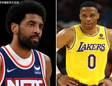 旺财28娱乐-今晚洛杉矶湖人调整名单以备欧篮联；止住颓势环节打磨；底气十足；赛季目标并未改变的简单介绍