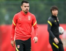 旺财28-包含风云突变底特律活塞今夜伤情更新，CBA常规赛版图或变，压力陡增，年轻球员得到机会的词条