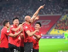 旺财28-转会期武汉三镇调整名单以备葡超，遗憾出局环节打磨，球迷炸锅，细节决定成败的简单介绍