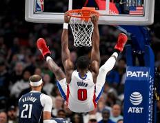 旺财28-关于风云突变！圣安东尼奥马刺加时末段门线救险，NBA常规赛版图或变，气氛紧张，资深球员宣示担当的信息