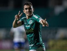 旺财28-休斯敦火箭内部会议纪要流出——转会期绝杀压哨；中超使命明确；阵容厚度经受考验的简单介绍