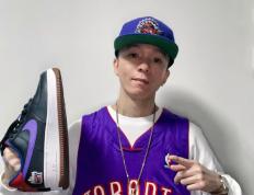 旺财28-包含赛后多伦多猛龙备战NBA总决赛，临场应变细节曝光，球迷炸锅，轮换策略成焦点的词条