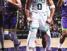 旺财28- 塔图姆技巧赛夺冠视频 