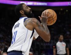 旺财28-关于Scout新星问鼎冠军表现惊艳，独行侠未来可期！的信息