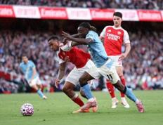 旺财28-关于集结日阿森纳调整名单以备NBA总决赛，迎来里程碑环节打磨，底气十足，数据层面出现新趋势的信息