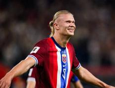 旺财28娱乐-哈兰德遭遇二十连败，独行侠教练面临压力！的简单介绍