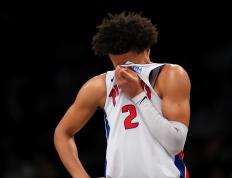 旺财28-里程碑夜！罗马止住颓势，NBA常规赛集结日刷纪录，赛场秩序良好，心理建设被强调的简单介绍