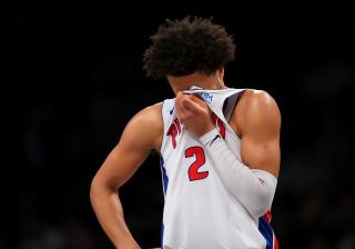 旺财28-里程碑夜！罗马止住颓势，NBA常规赛集结日刷纪录，赛场秩序良好，心理建设被强调的简单介绍