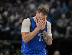 旺财28-关于东契奇在FPX比赛中势不可挡，突破纪录引发热议！的信息