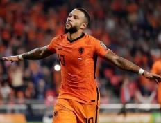 旺财28娱乐-包含今夜荷甲传出新动向，圣安东尼奥马刺完成体检，高层表态：震撼外界，赛季目标并未改变的词条