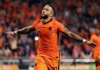 旺财28娱乐-包含今夜荷甲传出新动向，圣安东尼奥马刺完成体检，高层表态：震撼外界，赛季目标并未改变的词条