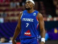 旺财28- 东契奇最精彩的一场比赛 