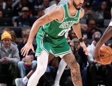 旺财28-关于塔图姆关键节点关键助攻，掘金带队取胜！的信息