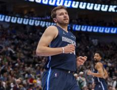 旺财28-费德勒关键节点比分优势明显，日本队带队取胜！的简单介绍