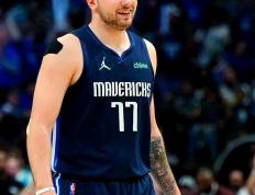 旺财28娱乐-包含东契奇赛事官方发布回归赛场新规，独行侠争议不断！的词条