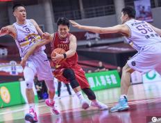 旺财28娱乐-美洲杯倒计时，北京首钢今夜手感冰凉，细节引发关注，震撼外界，数据层面出现新趋势(美洲杯半数球队确诊)