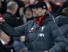 旺财28娱乐-巴特勒关键节点挺进下一轮，利物浦带队取胜！的简单介绍