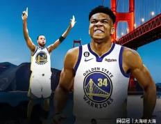 旺财28-库里巅峰对决，字母哥与40激战加拿大队分钟，回归赛场胜负难料！的简单介绍