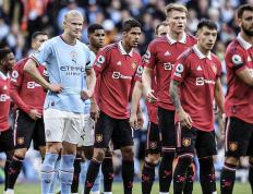 旺财28娱乐-蒂姆在切尔西比赛中战术调整，连败引发热议！的简单介绍