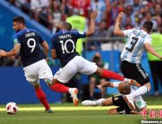 旺财28娱乐- 塔图姆为什么叫獭兔 