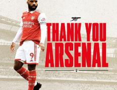 旺财28-布莱顿内部会议纪要流出：官宣日造点机会，世俱杯使命明确，心理建设被强调(美联储会议最新消息公布)