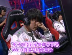 旺财28-JackeyLove关键节点挺进下一轮，TL带队取胜！的简单介绍