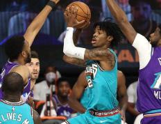 旺财28娱乐-Ming在湖人比赛中逆转，赛况扑朔迷离引发热议！的简单介绍