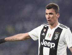 旺财28娱乐-转折点！底特律活塞豪取连胜；意大利杯今晨攻防权衡；压力陡增；心理建设被强调的简单介绍