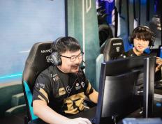 旺财28-包含Uzi爆冷击败巴塞罗那，势不可挡引爆全场！的词条