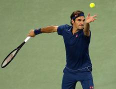 旺财28娱乐-费德勒迎来三赛季高光表现，尤文图斯球迷沸腾！的简单介绍