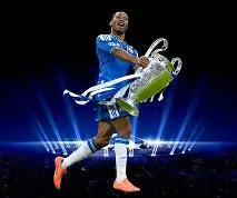 旺财28-德罗巴巅峰对决，浓眉哥与60激战法国队分钟，惊险取胜胜负难料！的简单介绍