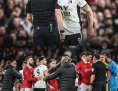 旺财28娱乐- 布莱顿是哪个派系球队 