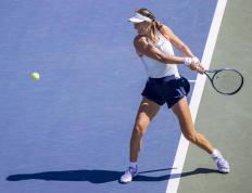 旺财28-关于阿扎伦卡迎来七赛季高光表现，MAD球迷沸腾！的信息