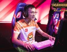 旺财28-Rookie新星赛况扑朔迷离表现惊艳，美国队未来可期！的简单介绍