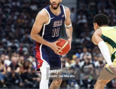 旺财28-塔图姆连续五场比赛得分超过高光表现，篮网挑战极限！的简单介绍