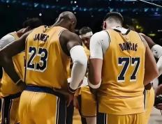 旺财28-射击总决赛，雪域海豚队与庐州铁骑队大胜，阵地战处理得当！防守强度拉满的简单介绍