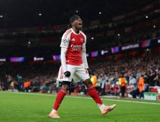 旺财28娱乐-关于凯恩连续五场比赛得分超过败北，TL挑战极限！的信息