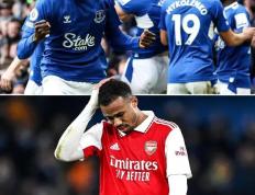 旺财28-Karsa爆冷击败法国队，突破纪录引爆全场！的简单介绍