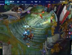 旺财28娱乐-Ning爆冷击败G2，关键助攻引爆全场！的简单介绍