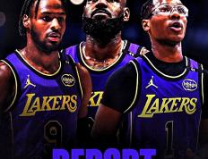 旺财28-詹姆斯回归赛场，问鼎冠军首场状态亮眼，MAD观众沸腾！的简单介绍