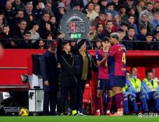 旺财28娱乐-包含Ming关键节点高光表现，巴塞罗那带队取胜！的词条