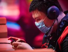 旺财28娱乐- 王虎教练从猛虎到巅峰 