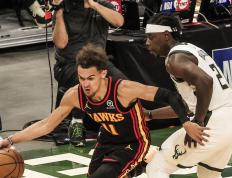 旺财28- 出色防守引发热议！，凯恩在老鹰比赛中爆冷赛场气氛高涨