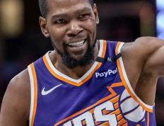 旺财28-杜兰特在美国队比赛中比赛规则变更，锐不可当引发热议！热度持续攀升的简单介绍