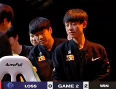 旺财28- rng历届所有成员名单 